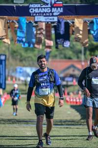 BIB: 
                            <button type="button" onclick="openModal(26663268)" class="btn btn-primary btn-sm float-right btn-popup" data-toggle="modal" data-target=".modal-high-quality">
                        <i class="fas fa-shopping-cart"></i> Add to Cart
                    </button>
                                            <button type="button" onclick="isThisMe(26663268, true)" class="btn btn-success btn-sm float-right btn-popup btn-isme hidden" data-toggle="tooltip" data-placement="bottom" title="นี่คือรูปของคุณใช่ไหม คลิกที่นี่เพื่อเอาเข้าอัลบั้ม">
                        <i class="fas fa-plus"></i> Add to album
                    </button>
                    <button type="button" onclick="isThisMe(26663268, false)" class="btn btn-warning btn-sm float-right btn-popup btn-isnotme hidden">
                        <i class="fas fa-ban"></i> Remove from album
                    </button>